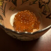 河文 - 