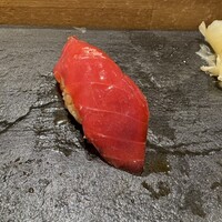 まんてん鮨 日比谷オクロジ店 - 
