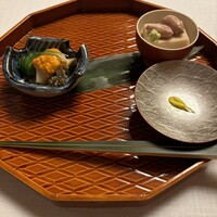 河文 - 