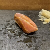 まんてん鮨 日比谷オクロジ店 - 