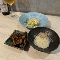 CINA New Modern Chinese - 