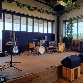 ウェストカフェ_2