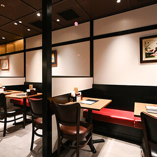 和牛ひつまぶし 六重亭_2