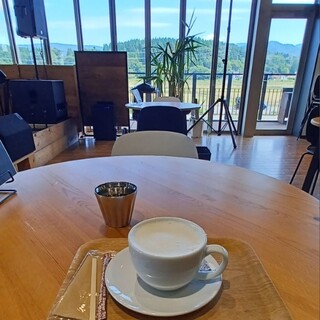 ウェストカフェ_1