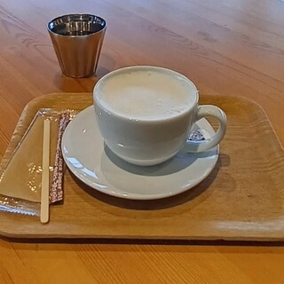 ウェストカフェ_0