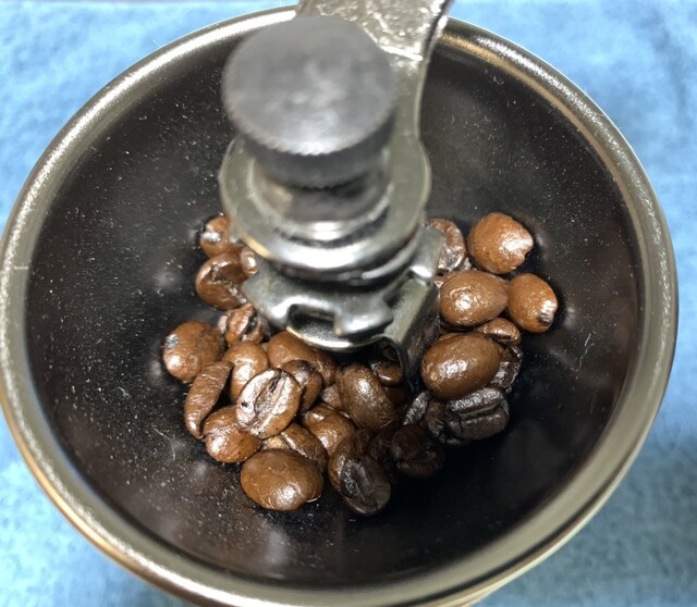 コープさっぽろ 貝塚店 - 東釧路（コンビニ・スーパー）の写真