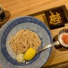 東京たらこスパゲティ 渋谷店