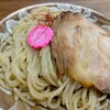 麺屋はちれん 読谷本店