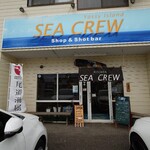 SEA CREW