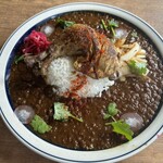 ザ・ミートショップ - 