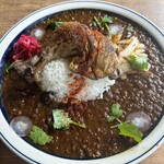 ザ・ミートショップ - 