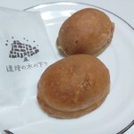 Cafe&Restaurant LENRI - 