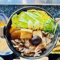 松阪牛 よし田 - 