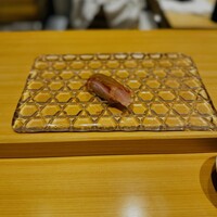 すし 福寿 - 