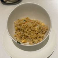 TAO-LI ～桃李～ - 