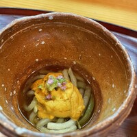 馳走 筏や - 