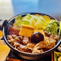 松阪牛 よし田 - 