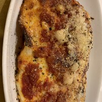 Osteria Tutto Sole - 
