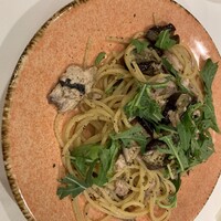 Osteria Tutto Sole - 