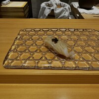 すし 福寿 - 