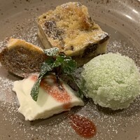 Osteria Tutto Sole - 