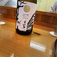 馳走 筏や - 