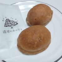 Cafe&Restaurant LENRI -  Cafe&Restaurant LENRI -