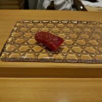すし 福寿 - 