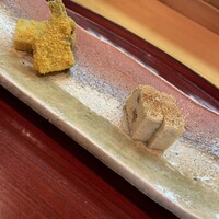 馳走 筏や - 