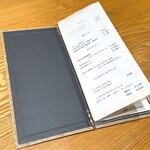 日本料理 e. - メニュー