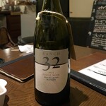 ビストロキッチン ルポン - 