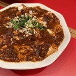 藤沢中華酒場 星都 - 