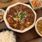 藤沢中華酒場 星都 - 