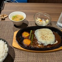 肉匠 みつ平 - 