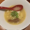TORISOBA 雄