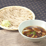 大衆食堂てんぐ大ホール - 