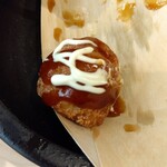 はま寿司 垂井店 - 