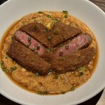 焼肉 ジャンボ - 