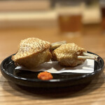 食堂 みやざき - 