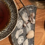 しゃぶ膳紫波 - 