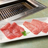 和牛とワイン 焼肉きゅうこん - 