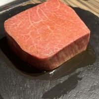 焼肉 ジャンボ はなれ - 