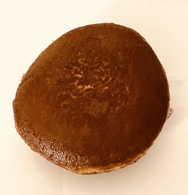 勇助堂 - 羽後本荘（和菓子）の写真