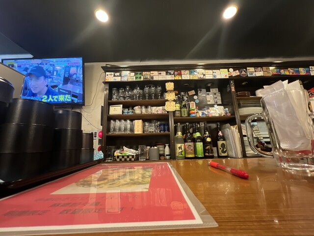 Waiwai Sakaba Donchan photo 5