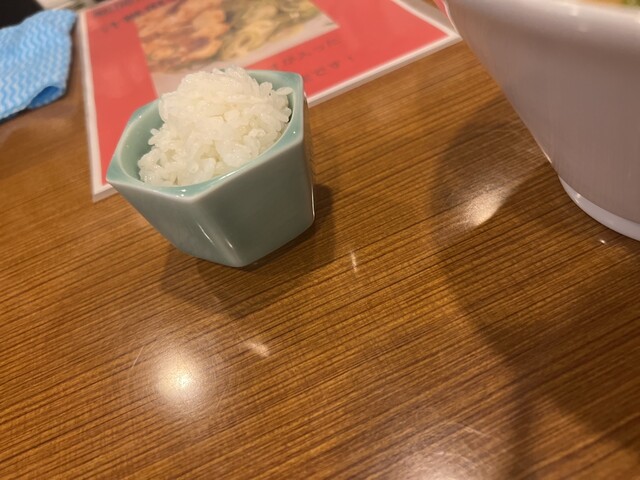 Waiwai Sakaba Donchan photo 4