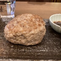菜月 Tabenasse - 