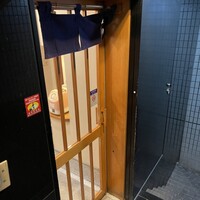 てんぷら銀座天亭 - 