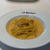 ラ・ベットラ・ダ・オチアイ ナゴヤ - 