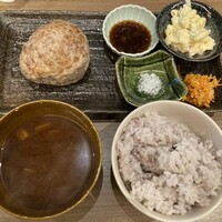 菜月 Tabenasse - 