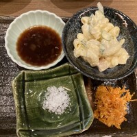 菜月 Tabenasse - 